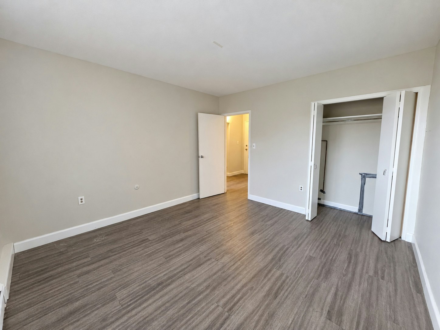 404-875 Colborne Road, Sarnia, ON, N7V 3K1 - 13
