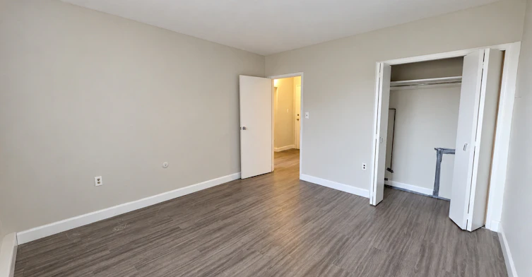 404-875 Colborne Road, Sarnia, ON, N7V 3K1 - 13