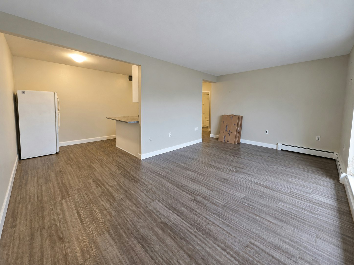 404-875 Colborne Road, Sarnia, ON, N7V 3K1 - 8