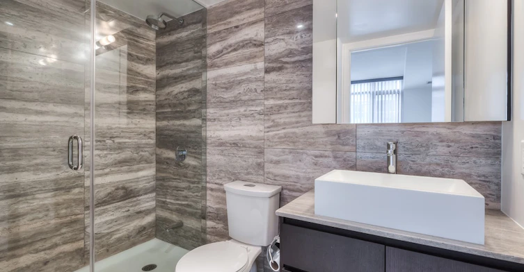 836-15 Iceboat Terrace, Toronto, ON, M5V 4A5 - 11