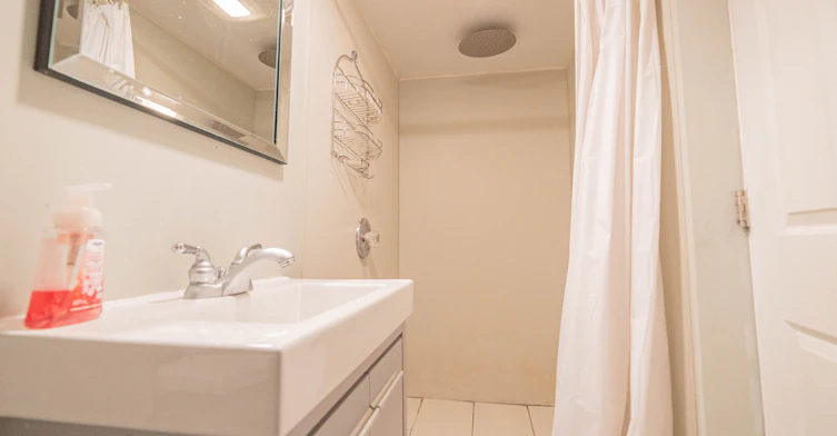 371 Ambrose Street, Thunder Bay, ON, P7B 1L9 - 2