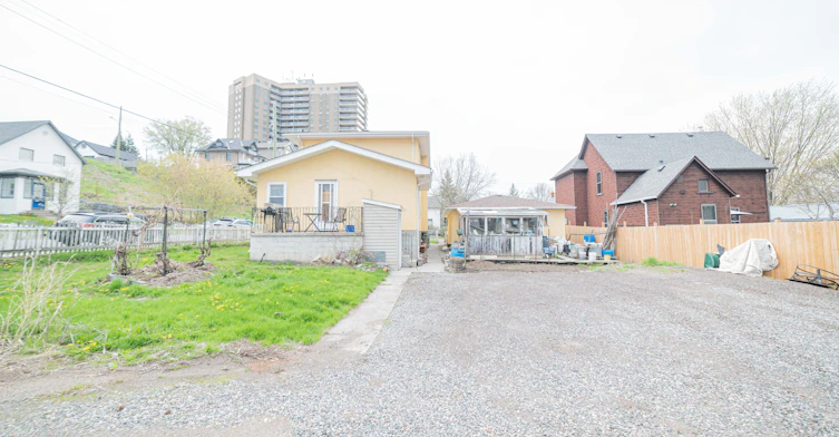 371 Ambrose Street, Thunder Bay, ON, P7B 1L9