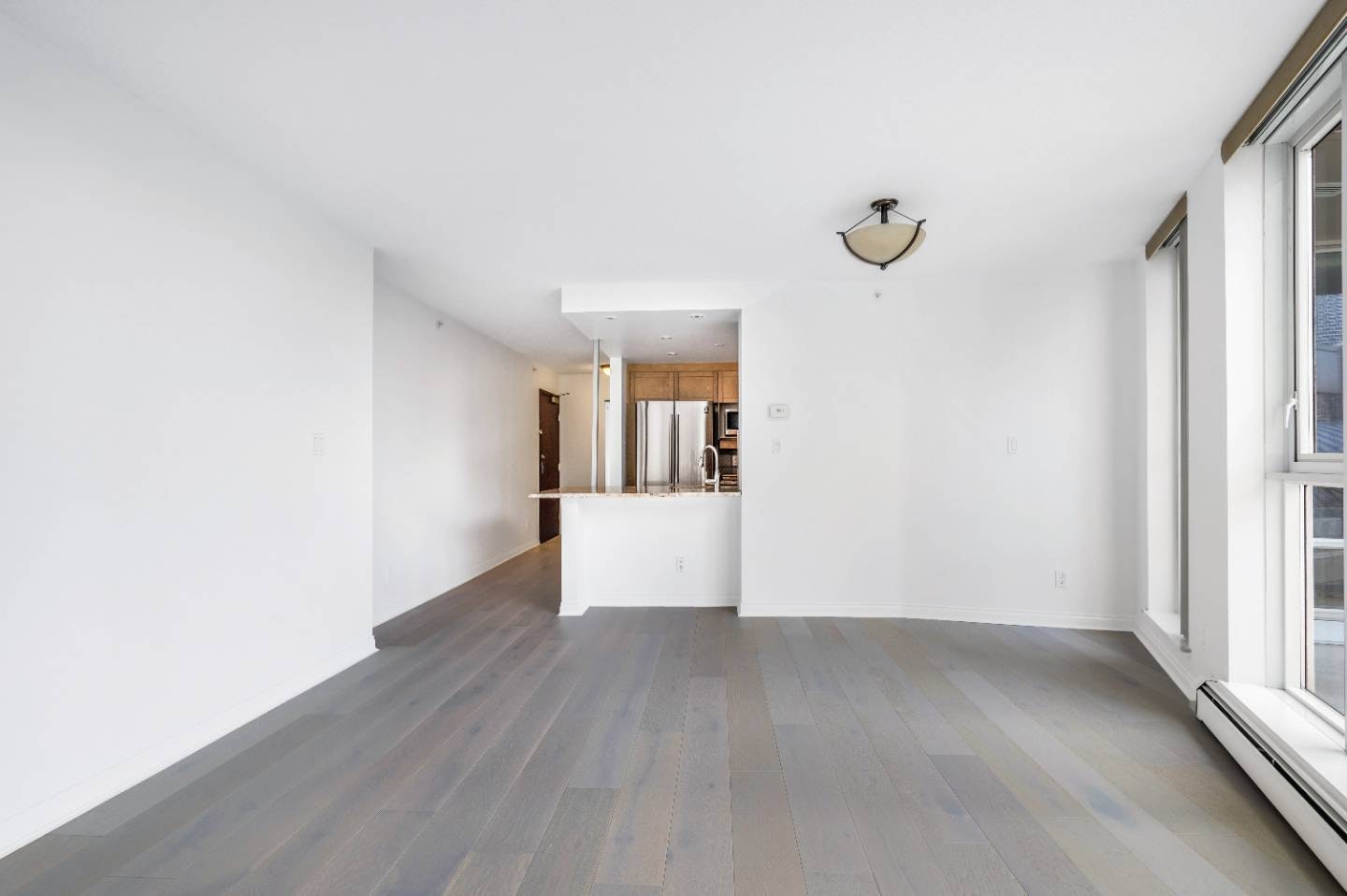 512-1383 Marinaside Crescent, Vancouver, BC, V6Z 2W9 - 4