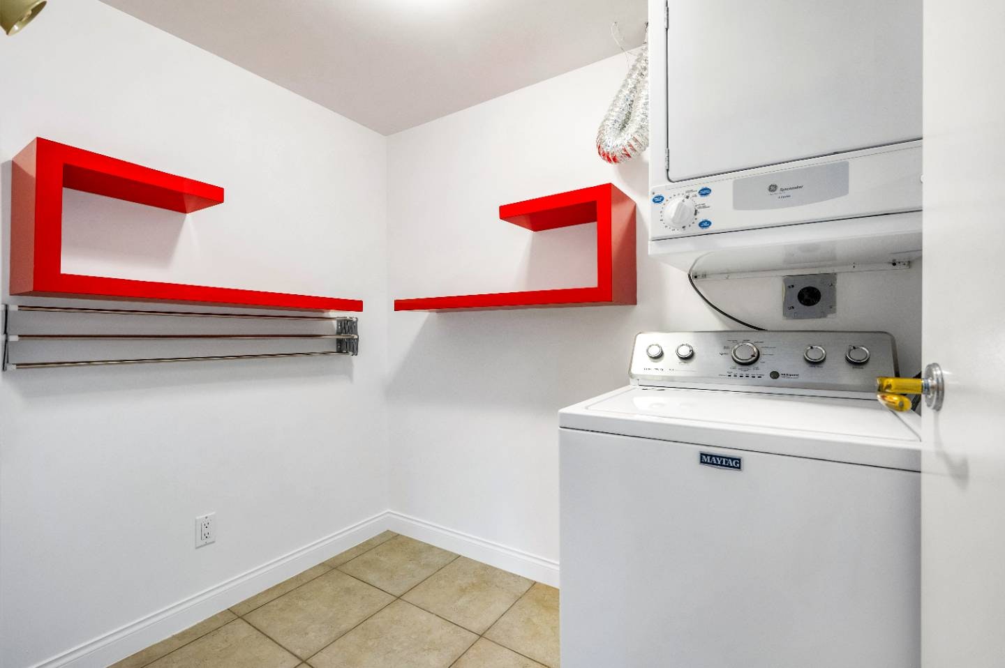 512-1383 Marinaside Crescent, Vancouver, BC, V6Z 2W9 - 19