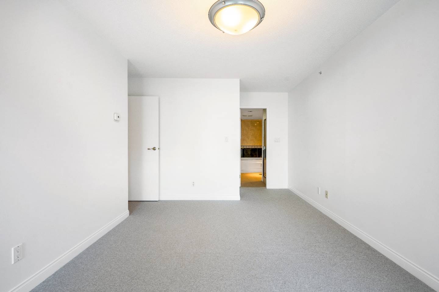 512-1383 Marinaside Crescent, Vancouver, BC, V6Z 2W9 - 15