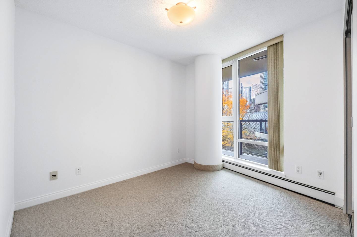 512-1383 Marinaside Crescent, Vancouver, BC, V6Z 2W9 - 10