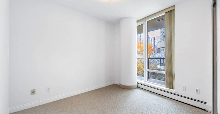 512-1383 Marinaside Crescent, Vancouver, BC, V6Z 2W9 - 10