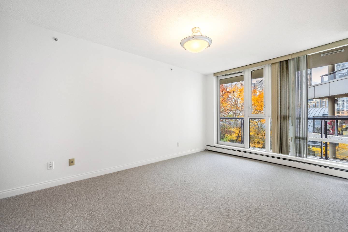 512-1383 Marinaside Crescent, Vancouver, BC, V6Z 2W9 - 13