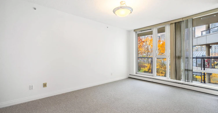 512-1383 Marinaside Crescent, Vancouver, BC, V6Z 2W9 - 13
