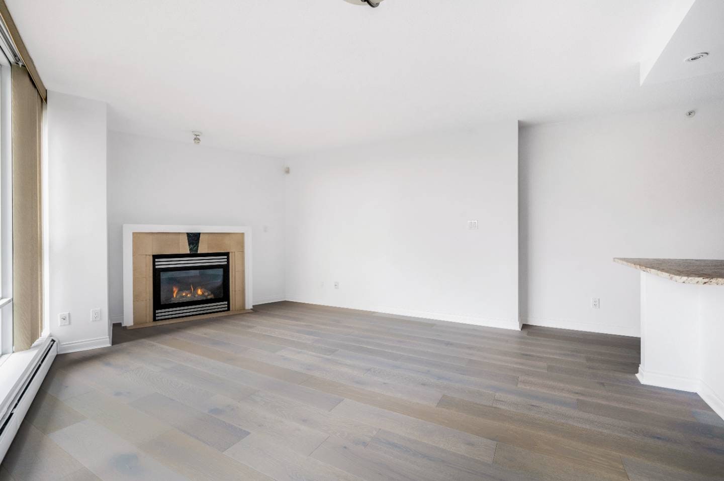 512-1383 Marinaside Crescent, Vancouver, BC, V6Z 2W9 - 7