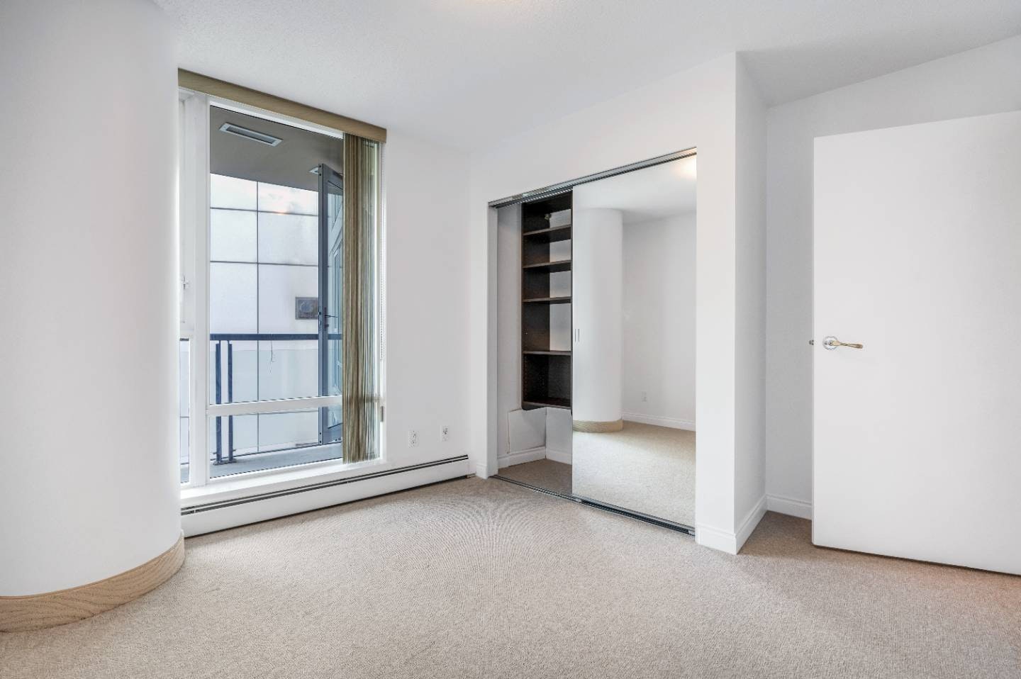 512-1383 Marinaside Crescent, Vancouver, BC, V6Z 2W9 - 11