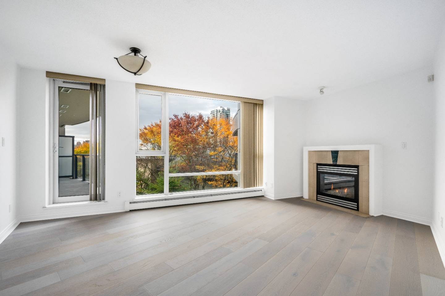 512-1383 Marinaside Crescent, Vancouver, BC, V6Z 2W9 - 5