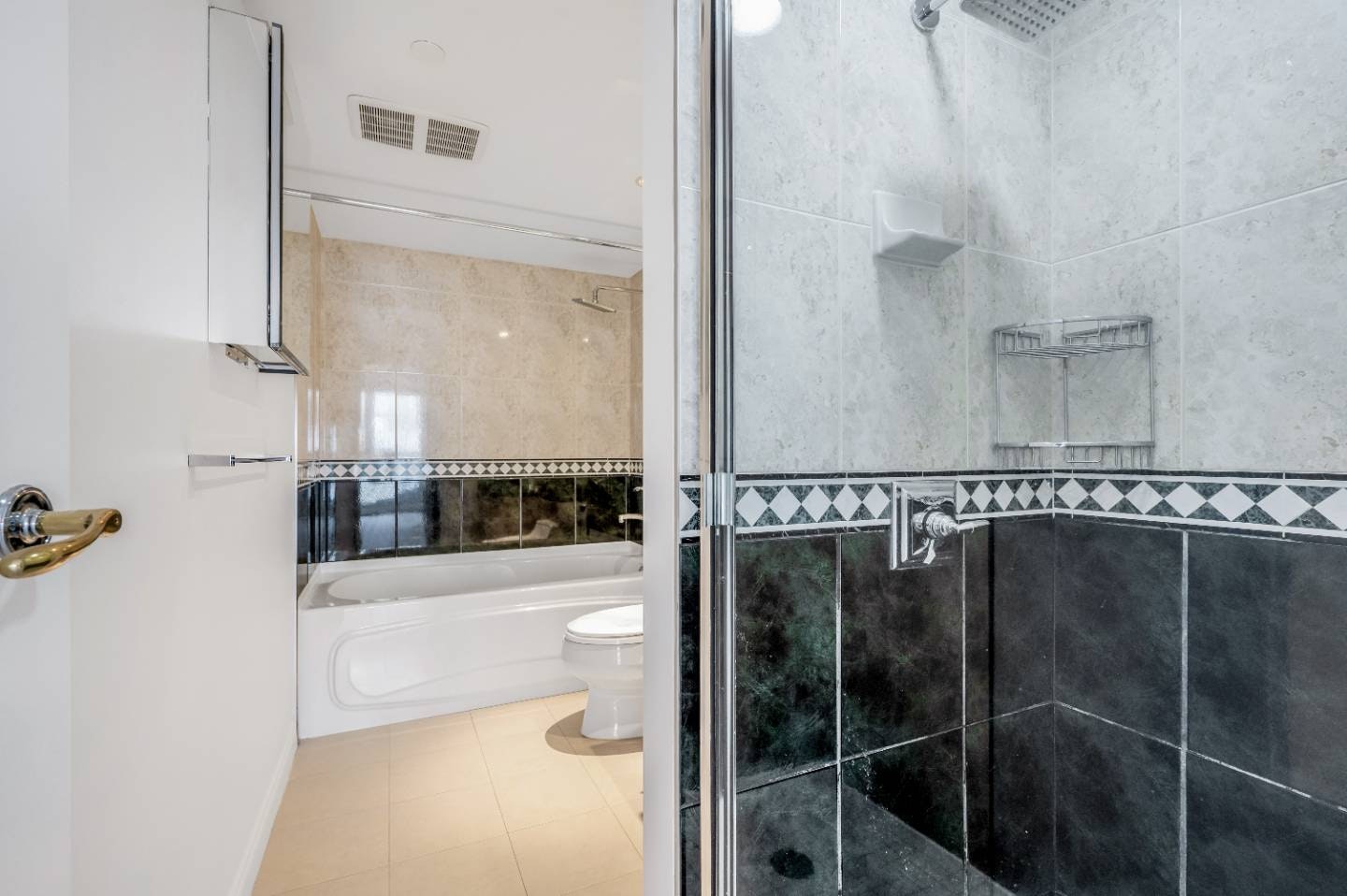 512-1383 Marinaside Crescent, Vancouver, BC, V6Z 2W9 - 17