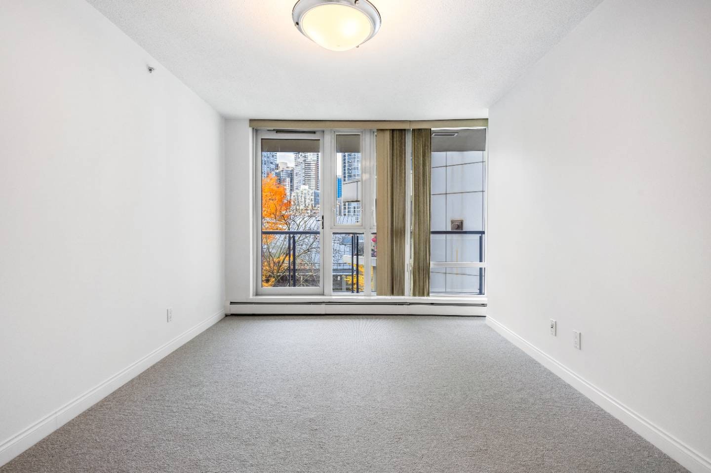 512-1383 Marinaside Crescent, Vancouver, BC, V6Z 2W9 - 14