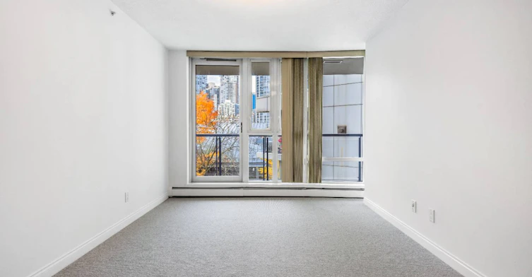 512-1383 Marinaside Crescent, Vancouver, BC, V6Z 2W9 - 14