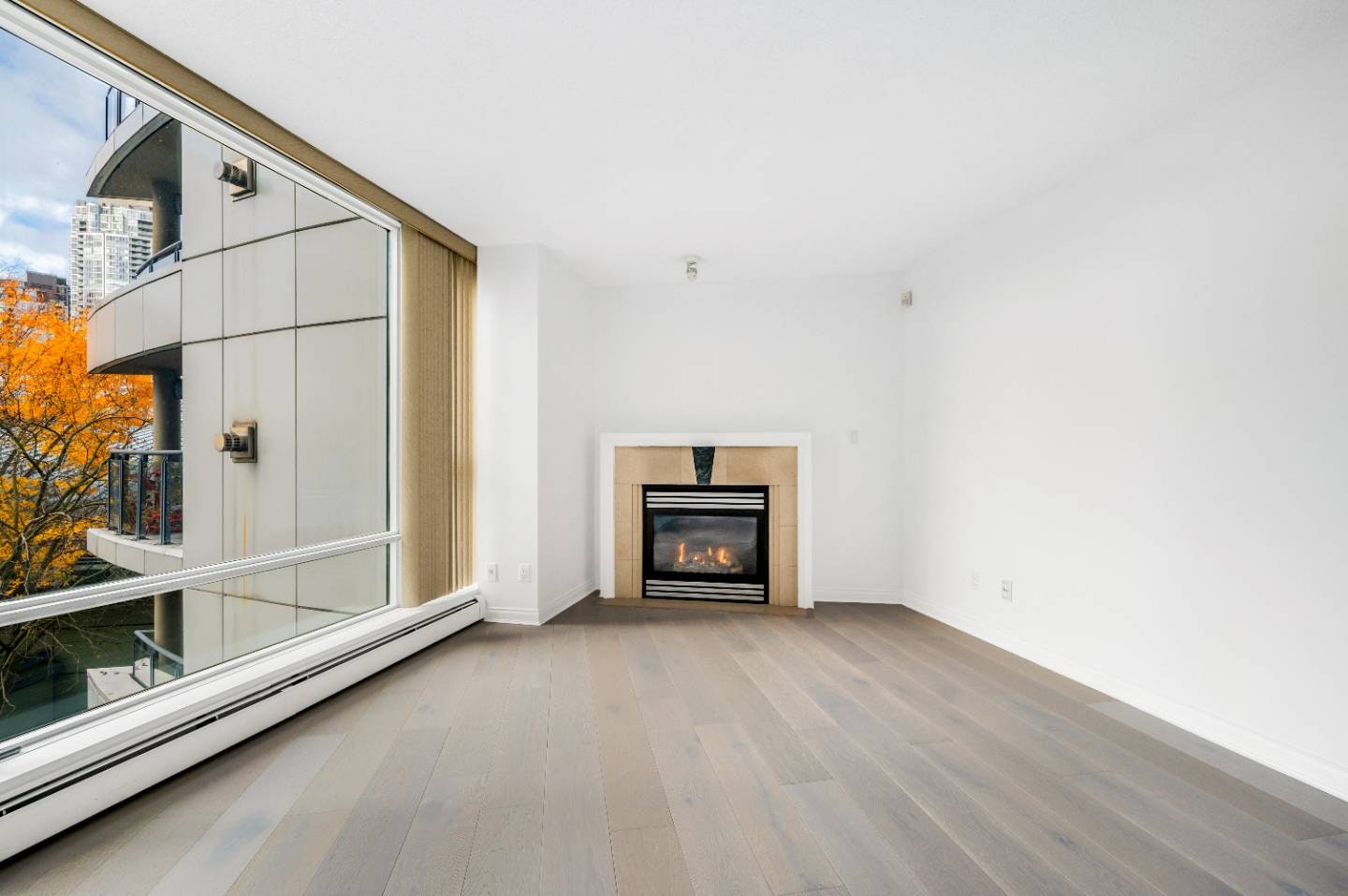 512-1383 Marinaside Crescent, Vancouver, BC, V6Z 2W9 - 6