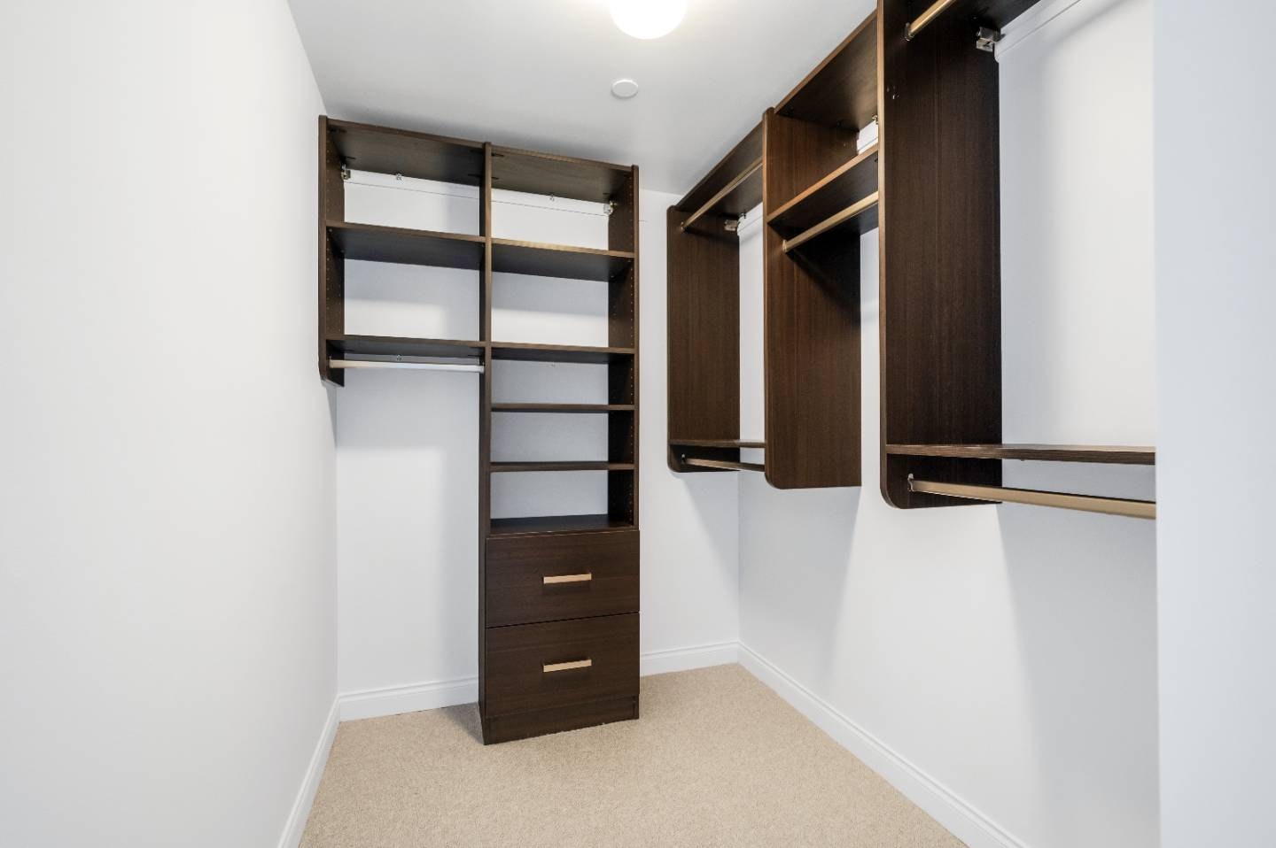 512-1383 Marinaside Crescent, Vancouver, BC, V6Z 2W9 - 16