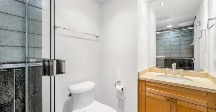 512-1383 Marinaside Crescent, Vancouver, BC, V6Z 2W9 - 12