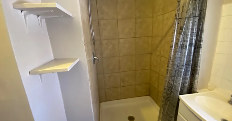 28 Eastchester Avenue, St. Catharines, ON, L2P 2V6 - 9