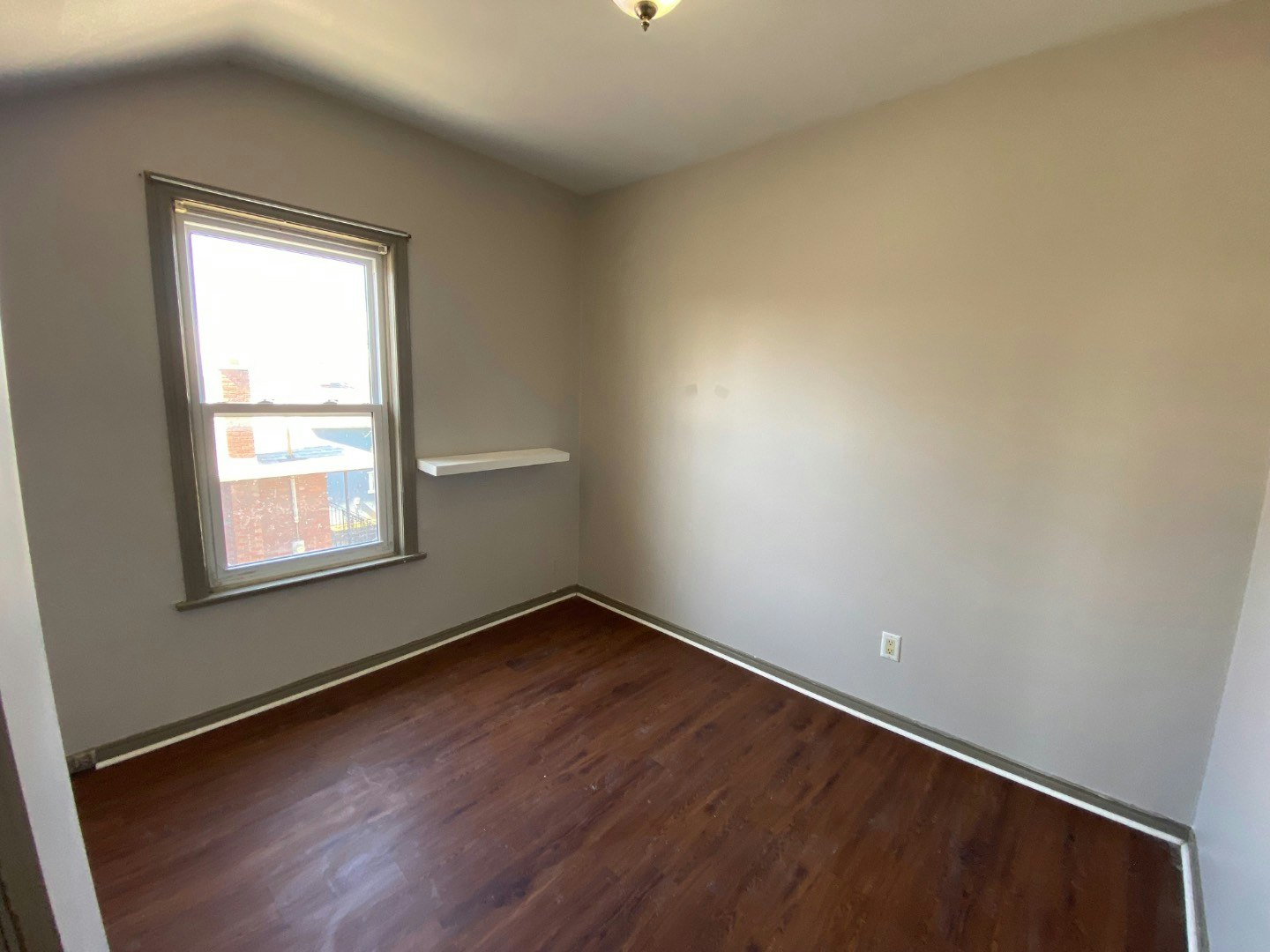 28 Eastchester Avenue, St. Catharines, ON, L2P 2V6