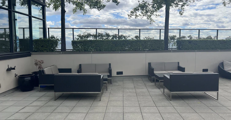 2209-128 W Cordova Street, Vancouver, BC, V6B 0E6 - 12