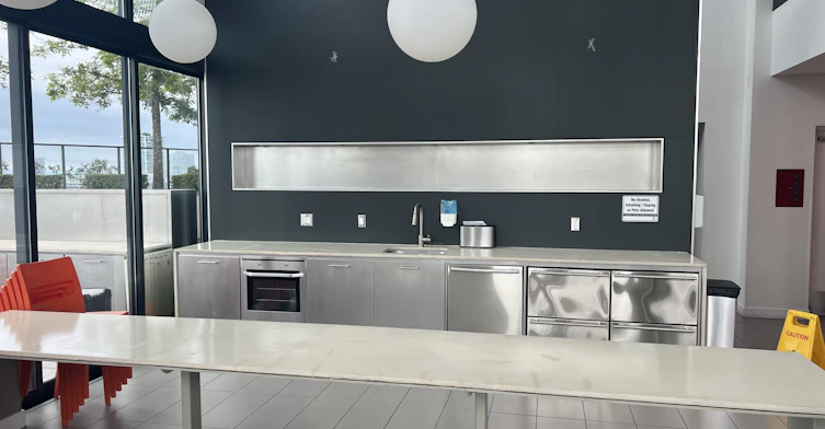 2209-128 W Cordova Street, Vancouver, BC, V6B 0E6 - 10