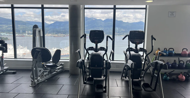 2209-128 W Cordova Street, Vancouver, BC, V6B 0E6 - 15