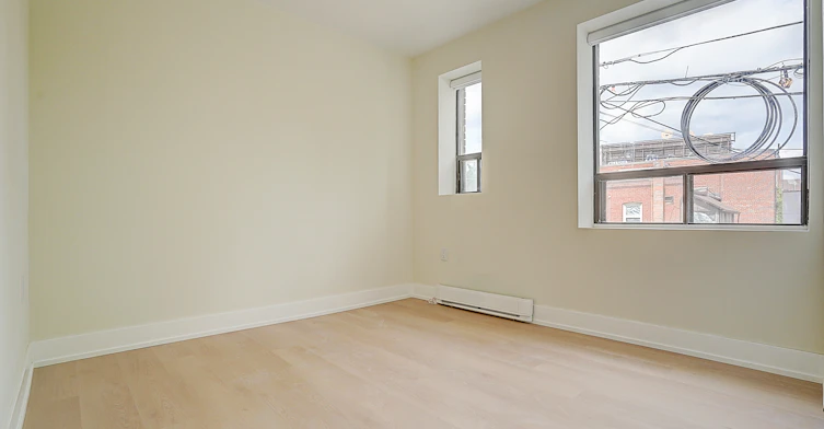 U201-240 Durie Street, Toronto, ON, M6S 3G1 - 19