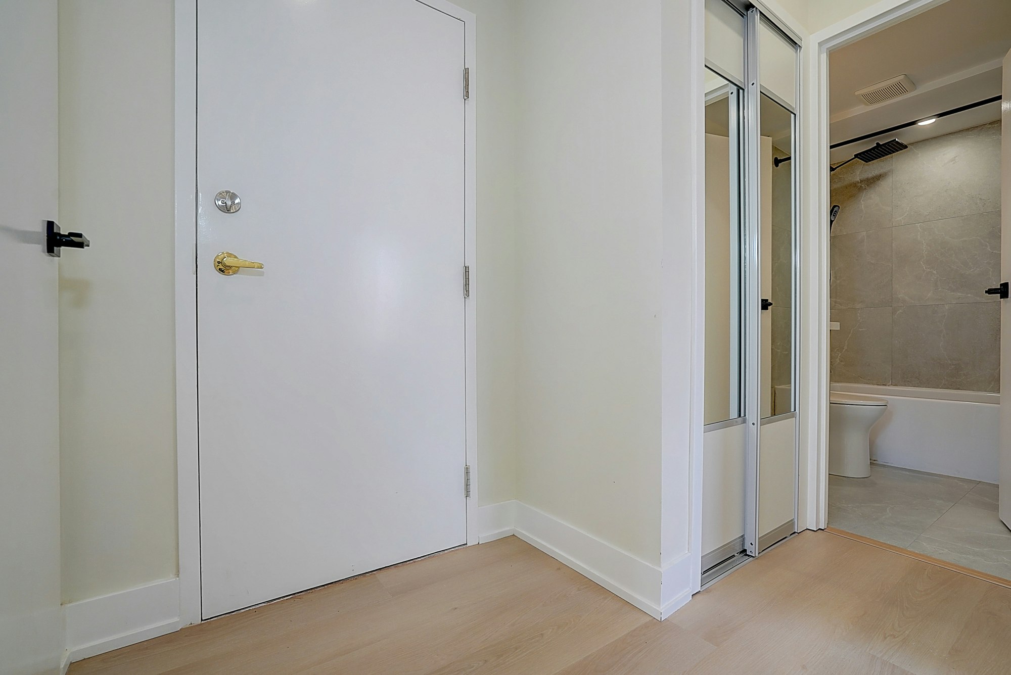 U201-240 Durie Street, Toronto, ON, M6S 3G1 - 27