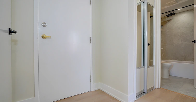 U201-240 Durie Street, Toronto, ON, M6S 3G1 - 27