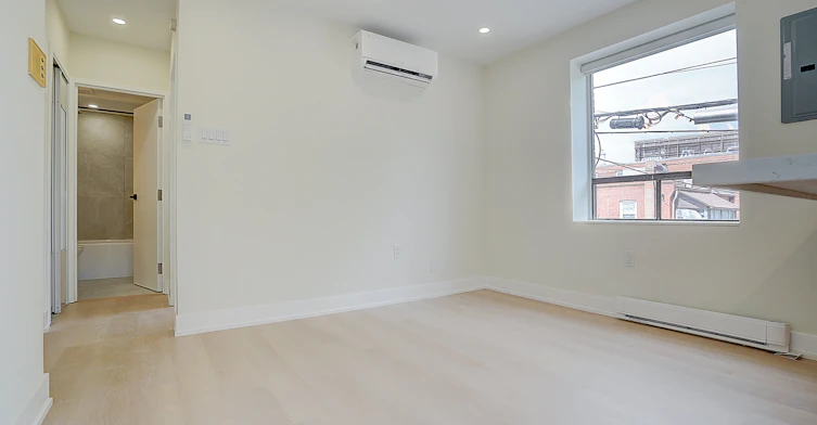 U201-240 Durie Street, Toronto, ON, M6S 3G1 - 15