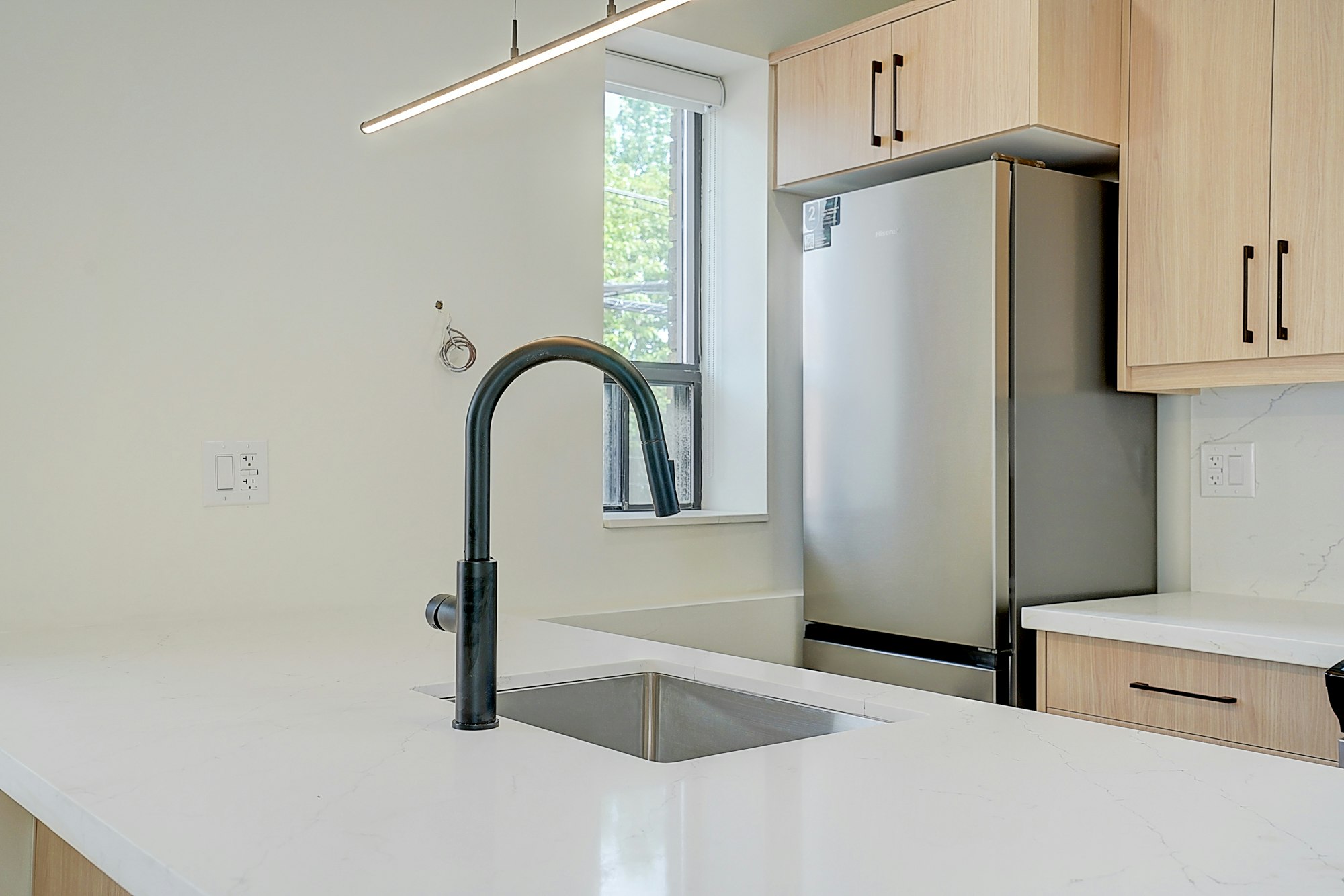 U201-240 Durie Street, Toronto, ON, M6S 3G1 - 8