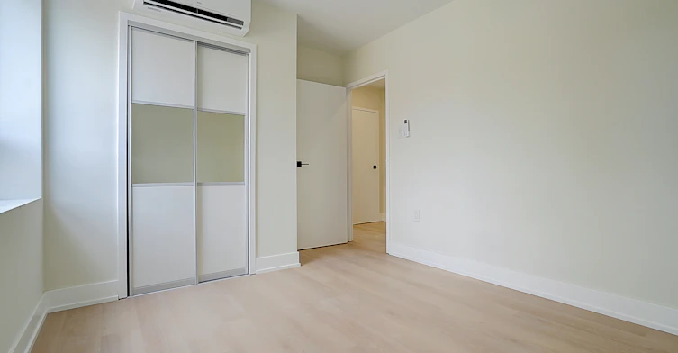 U201-240 Durie Street, Toronto, ON, M6S 3G1 - 22