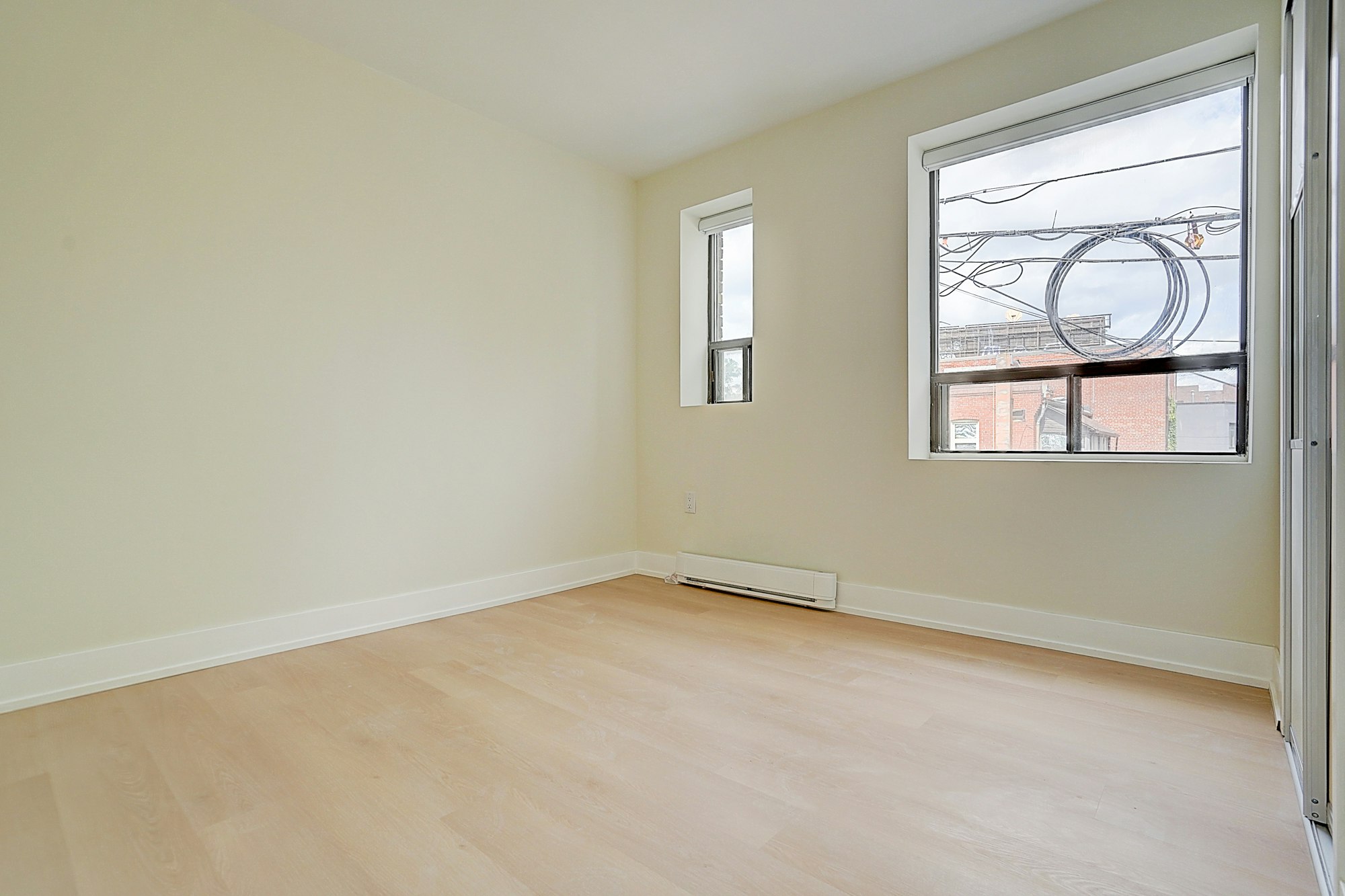 U201-240 Durie Street, Toronto, ON, M6S 3G1 - 20