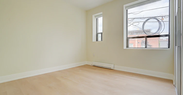 U201-240 Durie Street, Toronto, ON, M6S 3G1 - 20