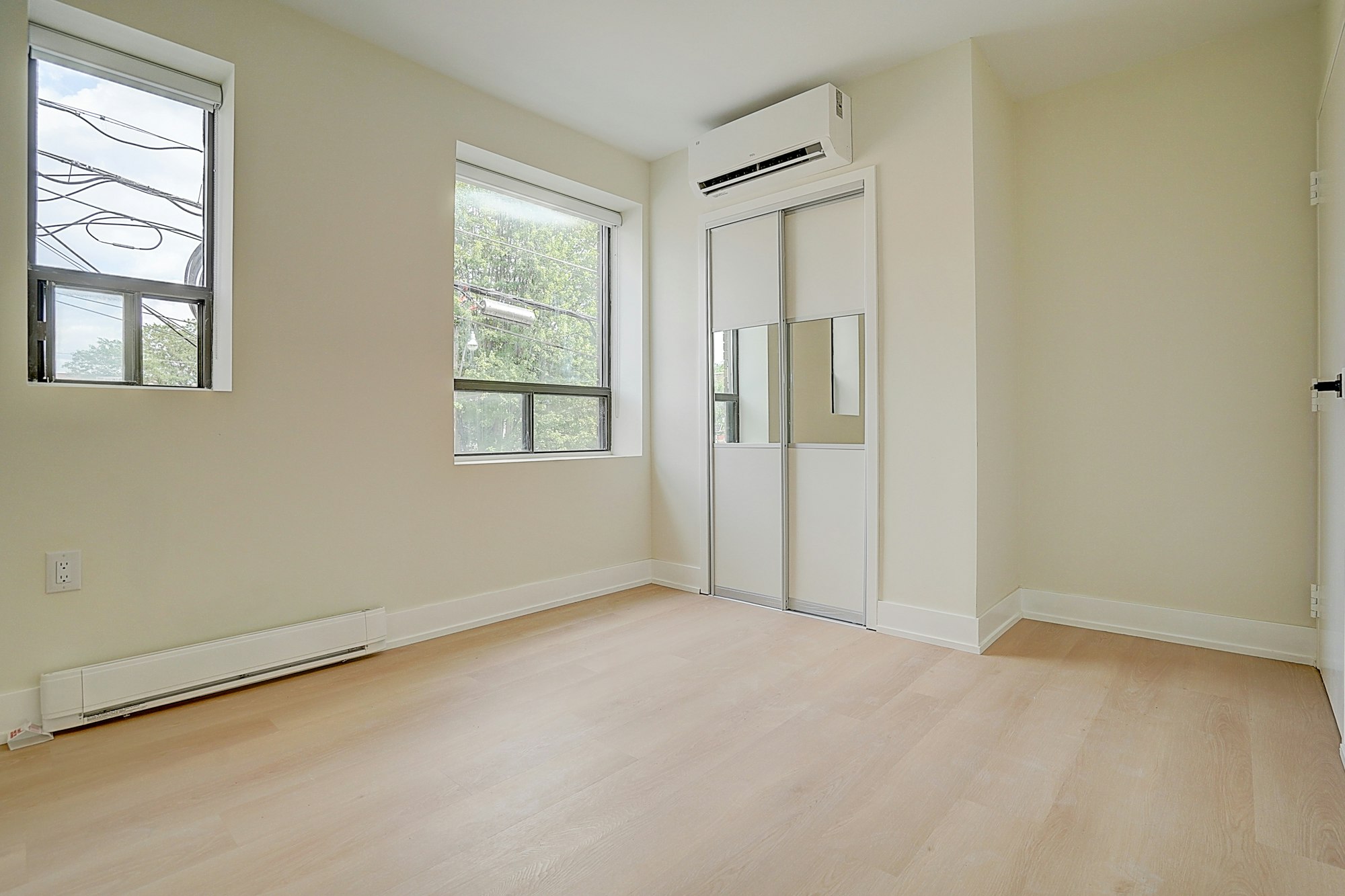 U201-240 Durie Street, Toronto, ON, M6S 3G1 - 21