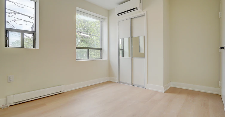 U201-240 Durie Street, Toronto, ON, M6S 3G1 - 21