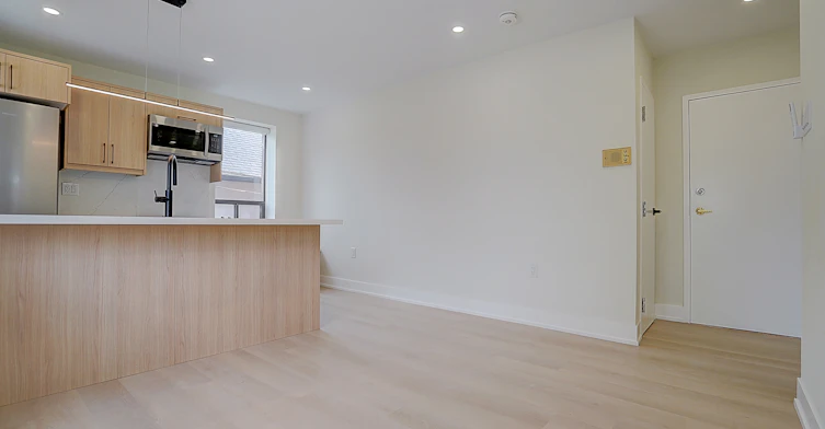 U201-240 Durie Street, Toronto, ON, M6S 3G1 - 18