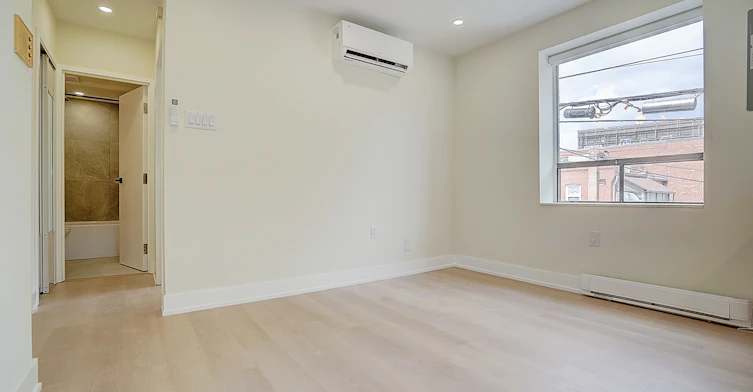 U201-240 Durie Street, Toronto, ON, M6S 3G1 - 16