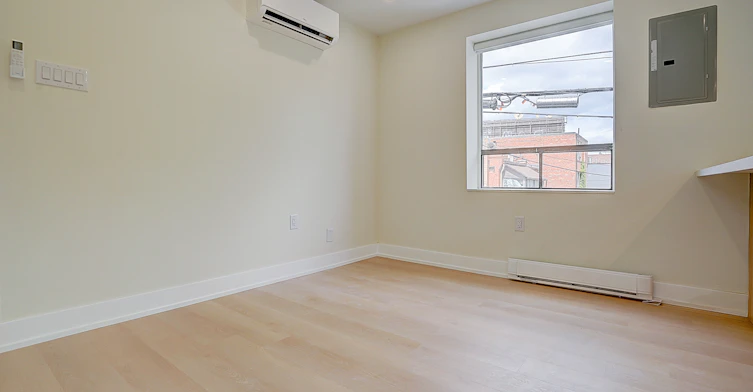 U201-240 Durie Street, Toronto, ON, M6S 3G1 - 17