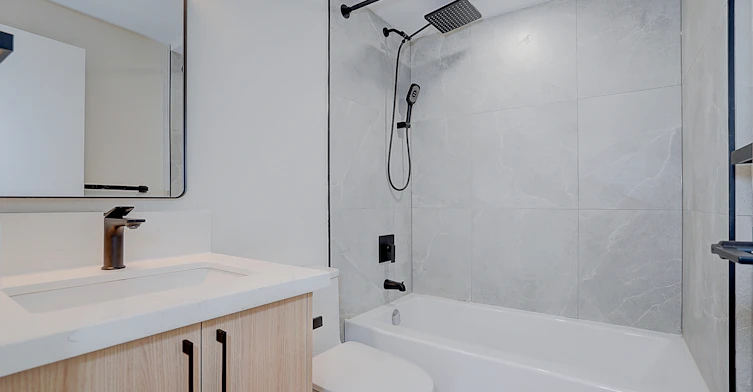 U201-240 Durie Street, Toronto, ON, M6S 3G1 - 23
