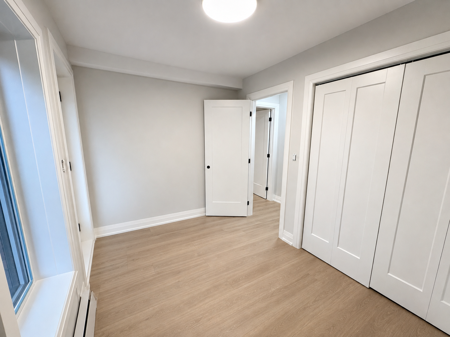 Unit 2-5 Cumberland Avenue, Hamilton, ON, L8M 1Y6 - 6