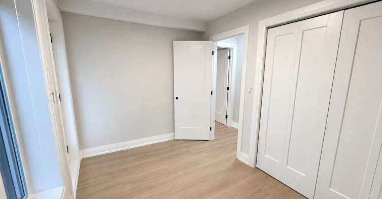 Unit 2-5 Cumberland Avenue, Hamilton, ON, L8M 1Y6 - 6