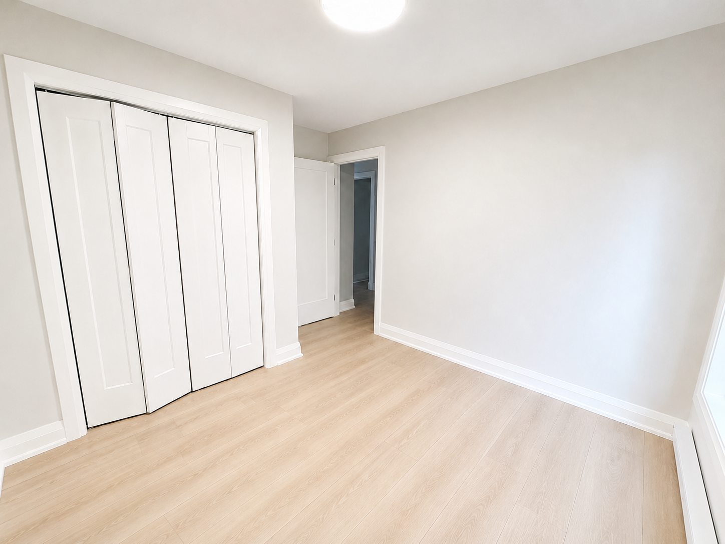 Unit 2-5 Cumberland Avenue, Hamilton, ON, L8M 1Y6 - 10