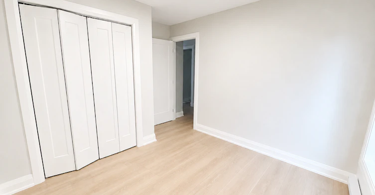 Unit 2-5 Cumberland Avenue, Hamilton, ON, L8M 1Y6 - 10