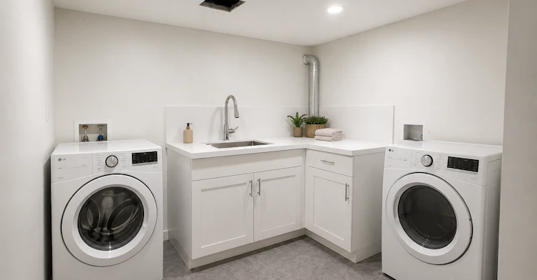Unit 2-5 Cumberland Avenue, Hamilton, ON, L8M 1Y6 - 11