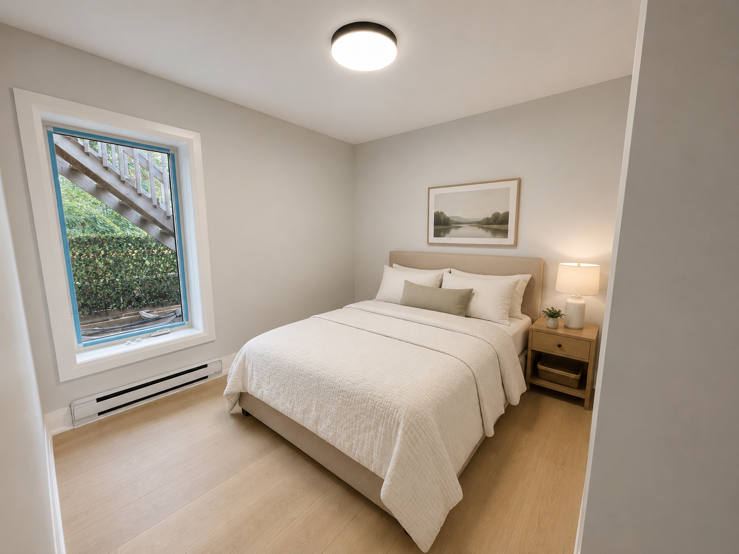 Unit 2-5 Cumberland Avenue, Hamilton, ON, L8M 1Y6 - 9
