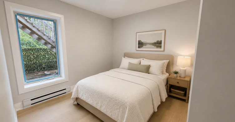 Unit 2-5 Cumberland Avenue, Hamilton, ON, L8M 1Y6 - 9