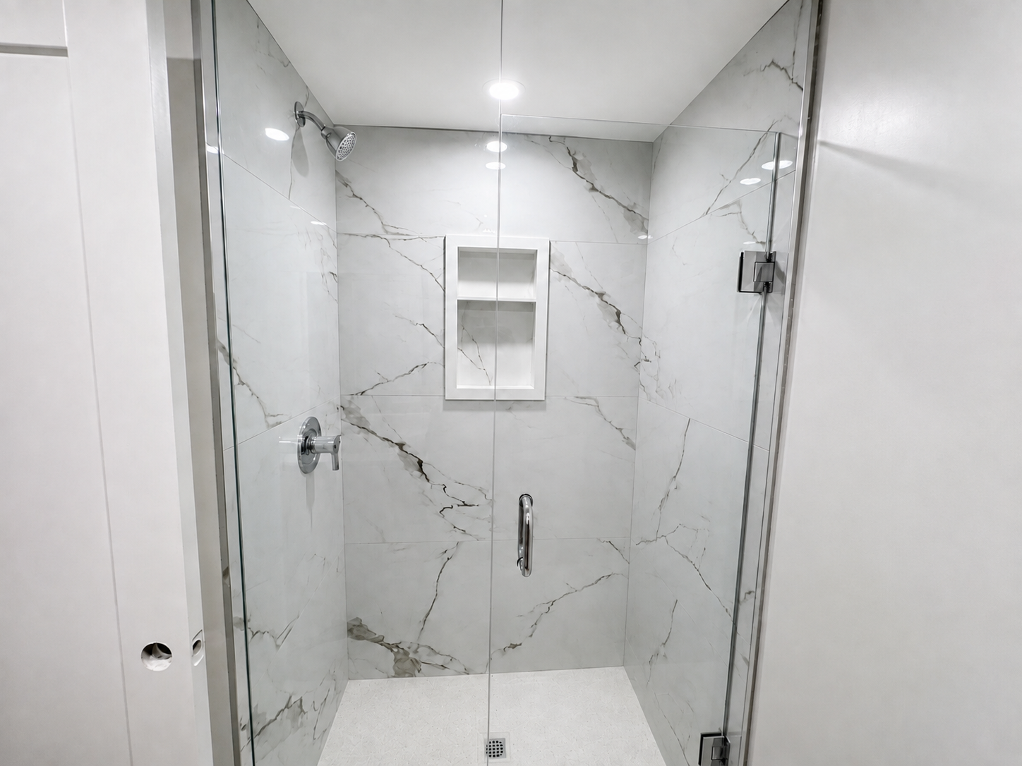 Unit 2-5 Cumberland Avenue, Hamilton, ON, L8M 1Y6 - 8