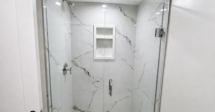 Unit 2-5 Cumberland Avenue, Hamilton, ON, L8M 1Y6 - 8